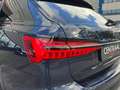 Audi A6 allroad Quattro 50 TDI 286PK|Pano|Luchtvering|4wielsturing Blauw - thumbnail 36