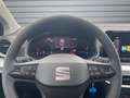 SEAT Ibiza Reference 1.0 TSI 95PS Schwarz - thumbnail 15