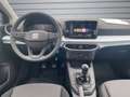 SEAT Ibiza Reference 1.0 TSI 95PS Schwarz - thumbnail 11
