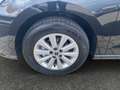 SEAT Ibiza Reference 1.0 TSI 95PS Schwarz - thumbnail 17