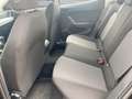 SEAT Ibiza Reference 1.0 TSI 95PS Schwarz - thumbnail 10