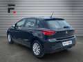 SEAT Ibiza Reference 1.0 TSI 95PS Schwarz - thumbnail 7