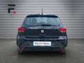 SEAT Ibiza Reference 1.0 TSI 95PS Schwarz - thumbnail 6