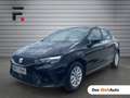 SEAT Ibiza Reference 1.0 TSI 95PS Schwarz - thumbnail 1