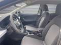 SEAT Ibiza Reference 1.0 TSI 95PS Schwarz - thumbnail 9