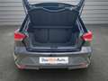 SEAT Ibiza Reference 1.0 TSI 95PS Schwarz - thumbnail 16