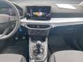 SEAT Ibiza Reference 1.0 TSI 95PS Schwarz - thumbnail 12