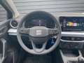SEAT Ibiza Reference 1.0 TSI 95PS Schwarz - thumbnail 14