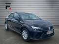 SEAT Ibiza Reference 1.0 TSI 95PS Schwarz - thumbnail 3