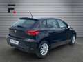 SEAT Ibiza Reference 1.0 TSI 95PS Schwarz - thumbnail 5