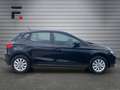 SEAT Ibiza Reference 1.0 TSI 95PS Schwarz - thumbnail 4