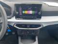 SEAT Ibiza Reference 1.0 TSI 95PS Schwarz - thumbnail 13