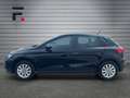 SEAT Ibiza Reference 1.0 TSI 95PS Schwarz - thumbnail 8