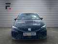 SEAT Ibiza Reference 1.0 TSI 95PS Schwarz - thumbnail 2