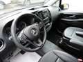 Mercedes-Benz Vito VITO 114 2.0 CDi Mixto Long * 119.000 KM REALI * Blu/Azzurro - thumbnail 9