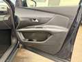 Peugeot 3008 BlueHDi 130 S&S Allure Grigio - thumbnail 11
