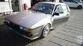 Volkswagen Scirocco 1.8 GTX Inj. top staat Grijs - thumbnail 8