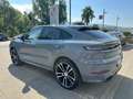 Porsche Cayenne Cayenne Coupe 2023 Coupe 3.0 5p. tiptronic Grigio - thumbnail 4
