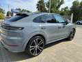 Porsche Cayenne Cayenne Coupe 2023 Coupe 3.0 5p. tiptronic Grigio - thumbnail 5