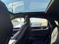 Porsche Cayenne Cayenne Coupe 2023 Coupe 3.0 5p. tiptronic Grigio - thumbnail 10