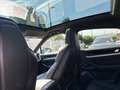 Porsche Cayenne Cayenne Coupe 2023 Coupe 3.0 5p. tiptronic Grigio - thumbnail 14