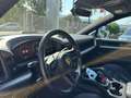 Porsche Cayenne Cayenne Coupe 2023 Coupe 3.0 5p. tiptronic Grigio - thumbnail 12