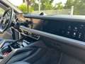 Porsche Cayenne Cayenne Coupe 2023 Coupe 3.0 5p. tiptronic Grigio - thumbnail 13
