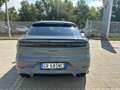 Porsche Cayenne Cayenne Coupe 2023 Coupe 3.0 5p. tiptronic Grigio - thumbnail 6