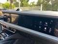 Porsche Cayenne Cayenne Coupe 2023 Coupe 3.0 5p. tiptronic Grigio - thumbnail 15