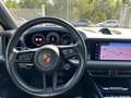 Porsche Cayenne Cayenne Coupe 2023 Coupe 3.0 5p. tiptronic Grigio - thumbnail 8