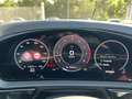 Porsche Cayenne Cayenne Coupe 2023 Coupe 3.0 5p. tiptronic Grigio - thumbnail 7