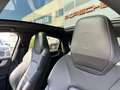Porsche Cayenne Cayenne Coupe 2023 Coupe 3.0 5p. tiptronic Grigio - thumbnail 9
