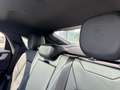 Porsche Cayenne Cayenne Coupe 2023 Coupe 3.0 5p. tiptronic Grigio - thumbnail 11