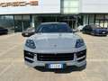 Porsche Cayenne Cayenne Coupe 2023 Coupe 3.0 5p. tiptronic Grigio - thumbnail 1