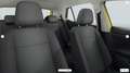 Volkswagen T-Cross 1,0TSI 70kW KLIMA ACC RADIO PDC APP Gelb - thumbnail 11