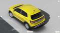 Volkswagen T-Cross 1,0TSI 70kW KLIMA ACC RADIO PDC APP Gelb - thumbnail 7