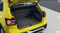 Volkswagen T-Cross 1,0TSI 70kW KLIMA ACC RADIO PDC APP Gelb - thumbnail 8