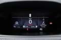 Skoda Enyaq 60 Sportline *MATRIX*ACC*CAM*KEYLESS*SHZ* Argent - thumbnail 21