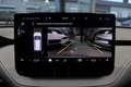 Skoda Enyaq 60 Sportline *MATRIX*ACC*CAM*KEYLESS*SHZ* Argent - thumbnail 19