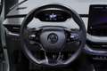 Skoda Enyaq 60 Sportline *MATRIX*ACC*CAM*KEYLESS*SHZ* Argent - thumbnail 16