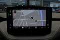 Skoda Enyaq 60 Sportline *MATRIX*ACC*CAM*KEYLESS*SHZ* Argent - thumbnail 18