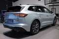 Skoda Enyaq 60 Sportline *MATRIX*ACC*CAM*KEYLESS*SHZ* Argent - thumbnail 7