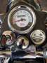 Royal Enfield Bullet 500 Bullet Classic EFI - thumbnail 15