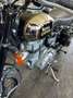 Royal Enfield Bullet 500 Bullet Classic EFI - thumbnail 2