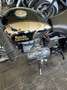 Royal Enfield Bullet 500 Bullet Classic EFI - thumbnail 3