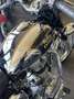 Royal Enfield Bullet 500 Bullet Classic EFI - thumbnail 11