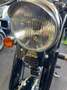 Royal Enfield Bullet 500 Bullet Classic EFI - thumbnail 8