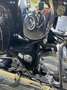 Royal Enfield Bullet 500 Bullet Classic EFI - thumbnail 13
