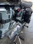 Royal Enfield Bullet 500 Bullet Classic EFI - thumbnail 7