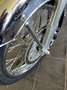 Royal Enfield Bullet 500 Bullet Classic EFI - thumbnail 9